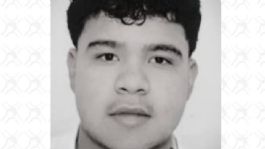 Foto que representa a Más de 20 días de ausencia: Reportan desaparición de un joven de 19 años en Quiriego, Sonora