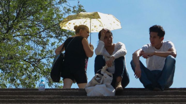 Clima en Hermosillo Sonora HOY domingo 21 de diciembre: Pronóstico de temperaturas