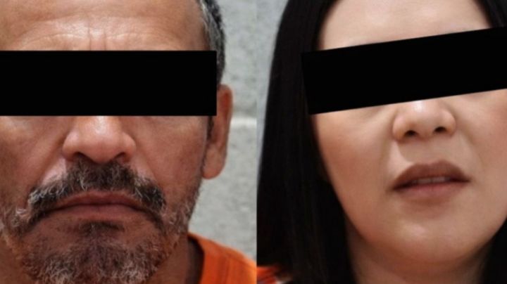 Noche de terror en Ciudad Obregón: Hermanos someten y asesinan a un hombre; les dan 25 años de cárcel