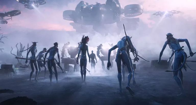 Lleva recaudados 345 millones de dólares