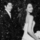 Boda histórica del entretenimiento coreano: Kim Woo-bin y Shin Min-ah llegan al altar; FOTOS y VIDEOS
