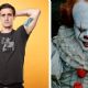 Luto en Hollywood: James Ransone, de 'It' y 'The Black Phone', pierde la vida a los 46 años
