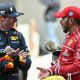Max Verstappen opina sobre el desempeño de Lewis Hamilton en Ferrari: "No es agradable de ver"