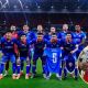 Cruz Azul se adelanta a Boca Juniors y amarra fichaje bomba; ya hay fecha de llegada a México
