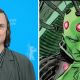 James Gunn revela al villano de 'Superman: Man of Tomorrow': Lars Eidinger será Brainiac