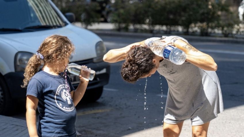 Clima Ciudad Obregón Sonora HOY 21 de diciembre: ¡Alerta! Prevén calor intenso este DOMINGO