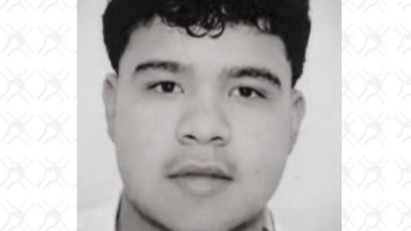 Más de 20 días de ausencia: Reportan desaparición de un joven de 19 años en Quiriego, Sonora