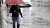 Foto ilustrativa de la nota titulada: Clima México HOY lunes 22 de diciembre: Conagua prevé LLUVIAS, bajas temperaturas y CALOR
