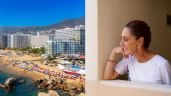 Foto ilustrativa de la nota titulada: Sheinbaum se va de vacaciones a Acapulco: "Vamos a pasar Navidad"; anuncia