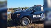 Foto ilustrativa de la nota titulada: Hallan dos cadáveres encintados y acribillados en San Pedro, Navolato; uno tenía 19 años