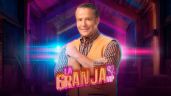 Foto ilustrativa de la nota titulada: Tras ganar 'La Granja VIP', Alfredo Adame es vetado de 'Ventaneando'; no lo aceptan en el programa