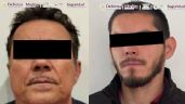 Foto ilustrativa de la nota titulada: Recuento de 2025: Estos son los criminales más importantes detenidos en Sonora