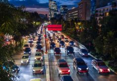 Foto ilustrativa de nota Se SUSPENDE la Fase 1 de Contingencia Ambiental; ¿cómo aplica el Hoy No Circula este sábado 10 de ENERO?