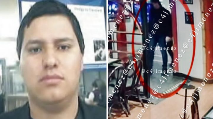 CDMX: Hombre ejecutado en la Zona Rosa podría estar vinculado a Los Chapitos; sería 'El Panu'