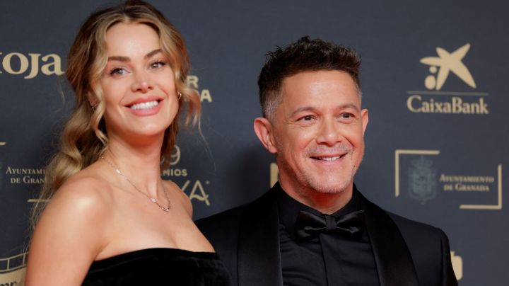 Alejandro Sanz y Candela Márquez terminarían pese a estar "locos por el otro"; ¿hubo infidelidad?