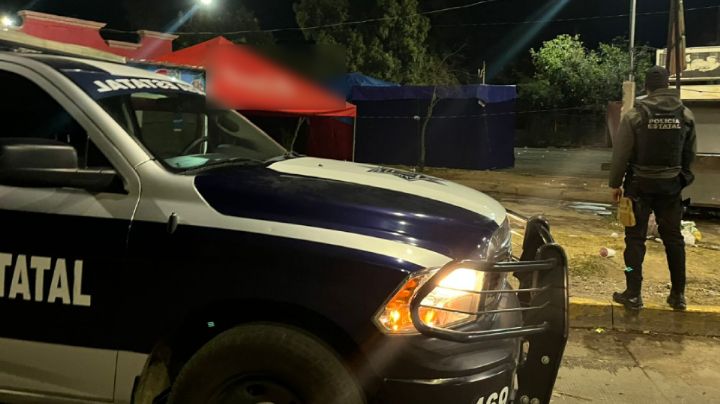 Violencia familiar en Gómez Palacio: Menor de 11 años enfrentó a su padre para salvar a su madre