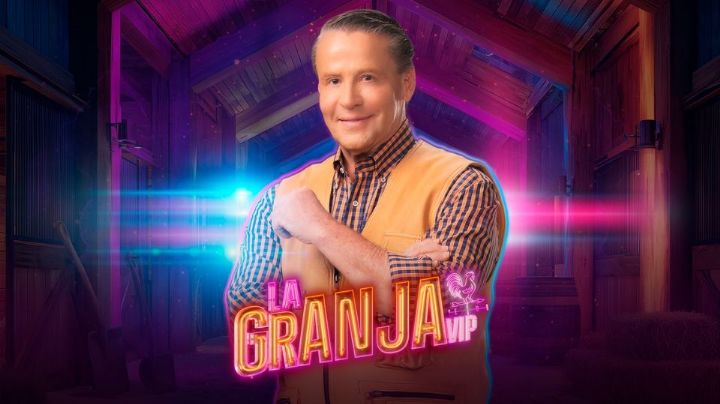 Tras ganar 'La Granja VIP', Alfredo Adame es vetado de 'Ventaneando'; no lo aceptan en el programa