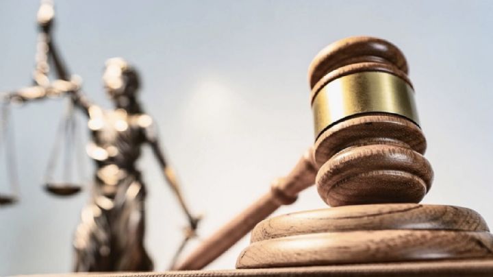 Las reformas más controversiales que se aprobaron en México durante 2025