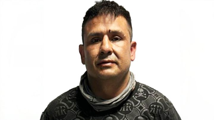 'El Barney' pasará toda su vida en prisión: Secuestró, explotó y abusó de menores en Toluca