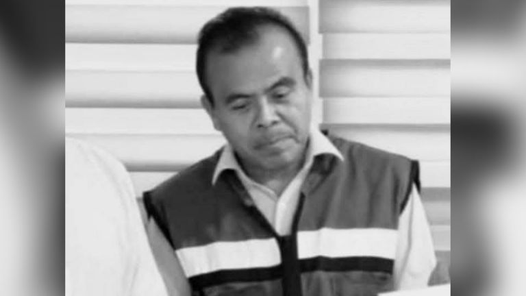 Raymundo Cabrera Díaz