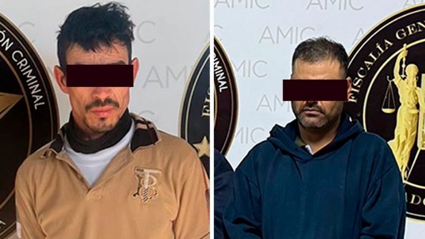 Seguirán en prisión: Avanza juicio de sicarios que mataron a custodio de Cereso en Hermosillo