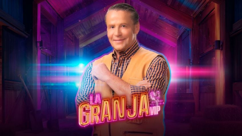 Tras ganar 'La Granja VIP', Alfredo Adame es vetado de 'Ventaneando'; no lo aceptan en el programa