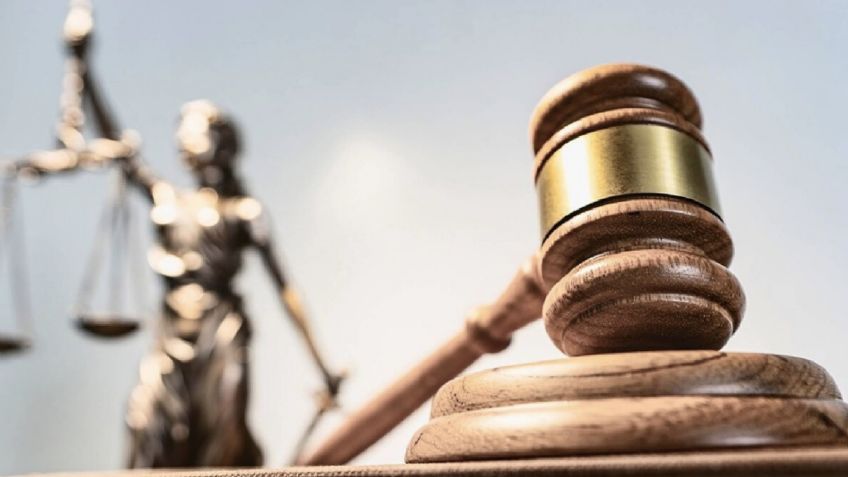 Las reformas más controversiales que se aprobaron en México durante 2025