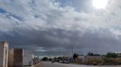 Foto ilustrativa de la nota titulada: Cielo NUBLADO y cambio de TEMPERATURA: Clima en Ciudad Obregón Sonora HOY 23 de diciembre