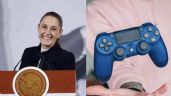 Foto ilustrativa de la nota titulada: No habrá IMPUESTOS a videojuegos violentos, confirma Sheinbaum: "Es muy difícil distinguir"