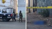 Foto ilustrativa de la nota titulada: Muere hombre en el centro de Ciudad Obregón; primeras pistas apuntan a un posible accidente vehicular