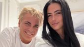 Foto ilustrativa de la nota titulada: ¿Habrá reconciliación? Hacen inesperada confesión de Cristian Castro de su ruptura con Mariela Sánchez