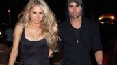Foto ilustrativa de la nota titulada: Enrique Iglesias es papá por cuarta ocasión, acusan a Renata Notni de agredir a su novio y más en Top 3 Espectáculos