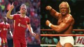 Foto ilustrativa de la nota titulada: Hulk Hogan, Diogo Jota y otras figuras del deporte internacional que perdieron la vida en el 2025