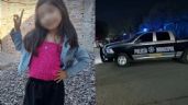 Foto ilustrativa de la nota titulada: Tragedia en Ciudad Obregón: Piden oraciones por Heysol Nataly, niña de 5 años herida en ataque armado en la Russo Vogel