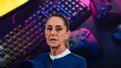 Foto ilustrativa de la nota titulada: Claudia Sheinbaum cancela reforma para imponer impuestos a los videojuegos: Esto y más en Top 3 México