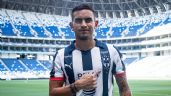 Foto ilustrativa de la nota titulada: León FC suma poder sudamericano; 'La Fiera' obtiene a defensa cedido de Rayados de Monterrey