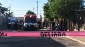 Foto ilustrativa de la nota titulada: Encuentran a hombre sin vida dentro de casa en Hermosillo; investigan las posibles causas