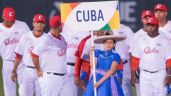 Foto ilustrativa de la nota titulada: La Federación de Beisbol de Cuba arremete contra los directivos de la Serie del Caribe