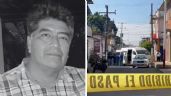 Foto ilustrativa de la nota titulada: Le dispararon en su propia vivienda: Asesinan al exalcalde priísta Erasmo Medina en Oaxaca