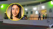 Foto ilustrativa de la nota titulada: Muere jovencita de 19 años en hospital de Guaymas; fue encontrada inconsciente en su casa