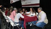 Foto ilustrativa de la nota titulada: Amplían la cobertura de la Pensión Mujeres Bienestar durante 2025 en Sonora