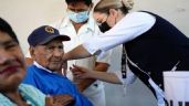 Foto ilustrativa de la nota titulada: Secretaría de Salud en Sonora pide a población aplicarse vacuna contra la influenza