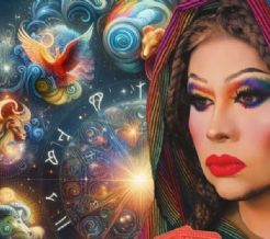 Horóscopos HOY Nana Calistar LUNES 30 de marzo de 2026: Lo que le depara a tu signo con el Sol en Aries