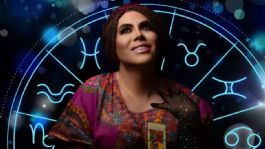 Foto que representa a Horóscopos HOY Nana Calistar VIERNES 20 de marzo 2026: Predicciones para el amor, dinero y trabajo con Sol en Aries