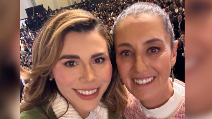 Alcaldes, gobernadores y funcionarios de Morena: los casos de visas revocadas por Estados Unidos en 2025