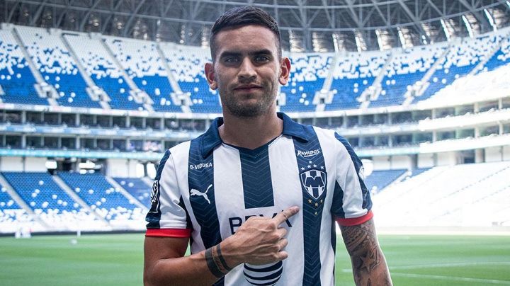 León FC suma poder sudamericano; 'La Fiera' obtiene a defensa cedido de Rayados de Monterrey