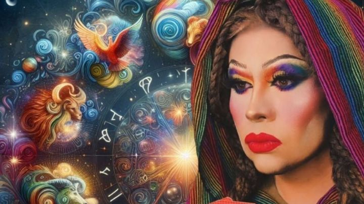 Horóscopos HOY Nana Calistar DOMINGO 4 de enero 2026: ¿Cuál será la fortuna de mi signo zodiacal?