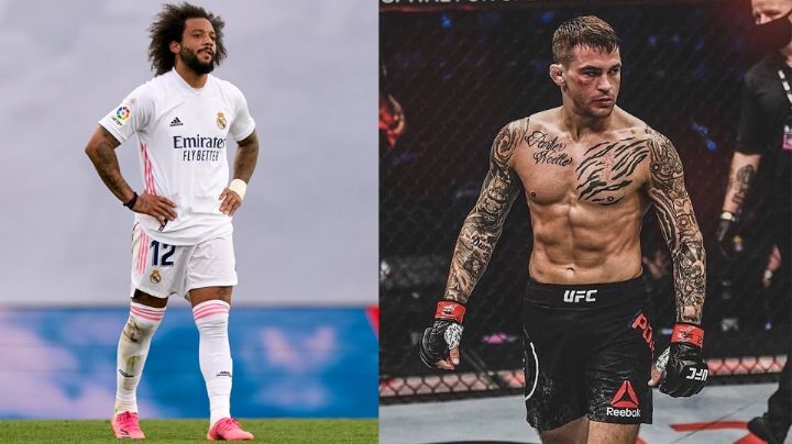 Marcelo, Dustin Poirier y otros atletas que marcaron el final de su carrera deportiva en el 2025