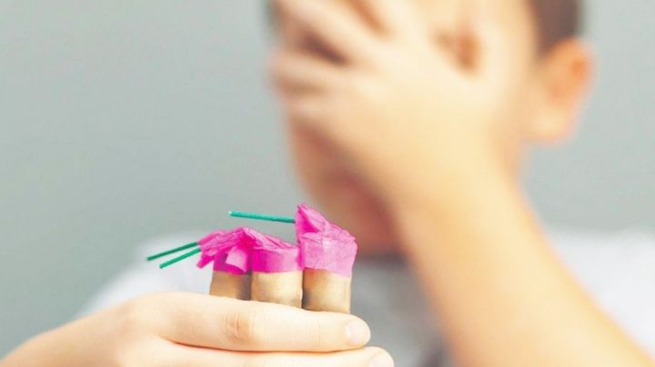 Ciudad Obregón refuerza medidas de prevención y vigilancia tras accidente por uso de pirotecnia