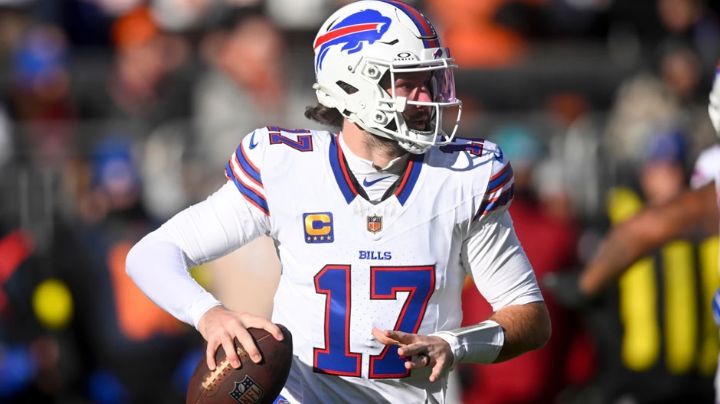 Ravens, Broncos, 49ers y Seahawks lideran selecciones para el Pro Bowl